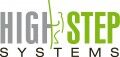 Highstep Systems AG