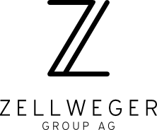Zellweger Group AG
