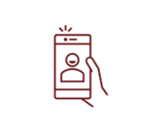 Icon Handy