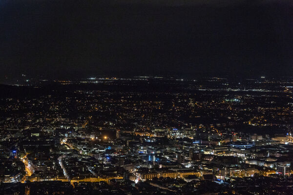 peoplefone Partner Tag 2022