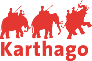 Genossenschaft Karthago