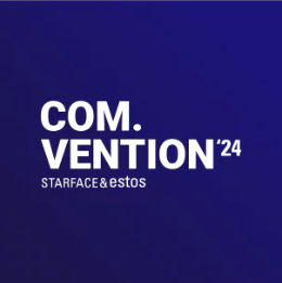 Logo Com.Vention