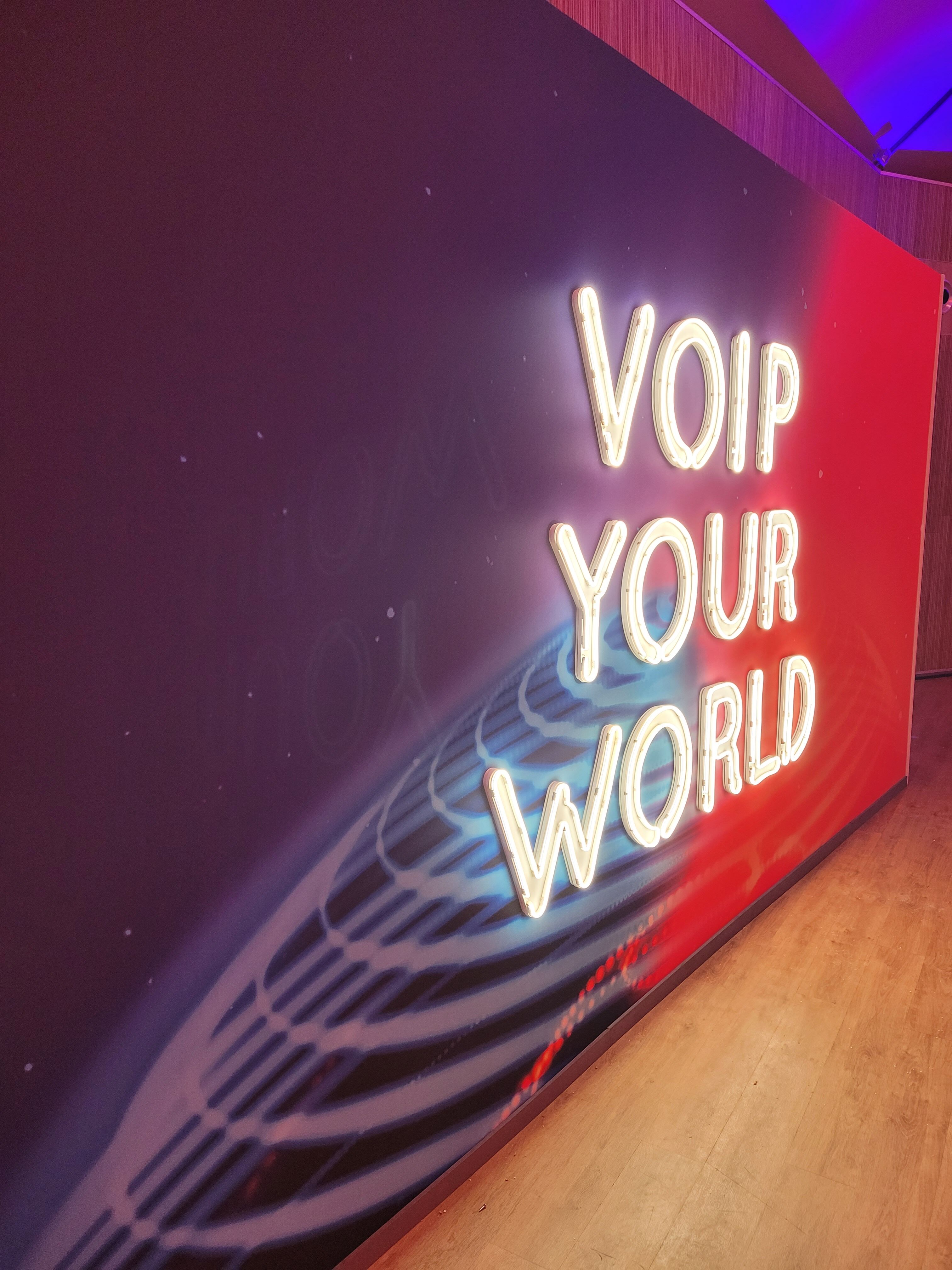 STARFACE Kongress 2023 Bild von Veranstaltung