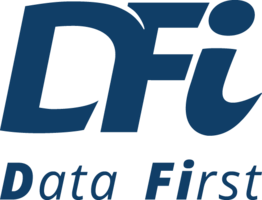 DFi Service SA