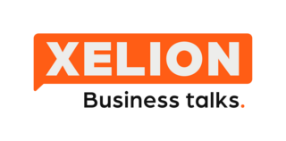 Xelion