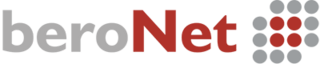 beroNet