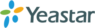 Yeastar