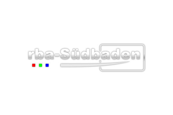 Logo rba-Südbaden