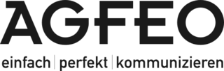 AGFEO
