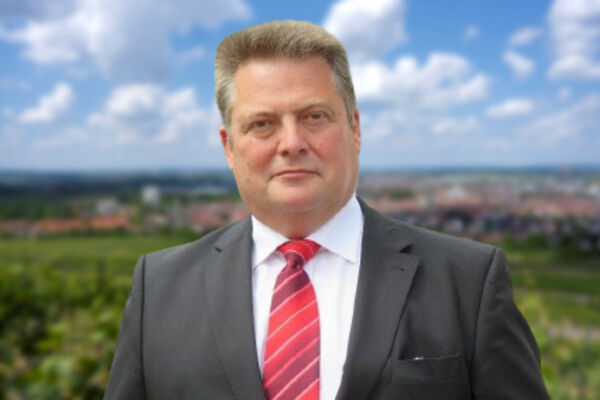 Christian Gaigl