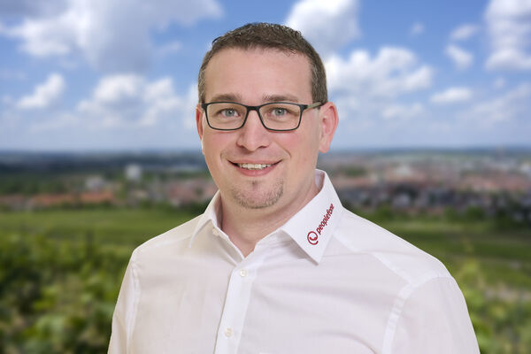 Oliver Greskötter