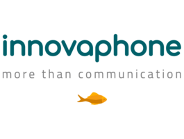 innovaphone