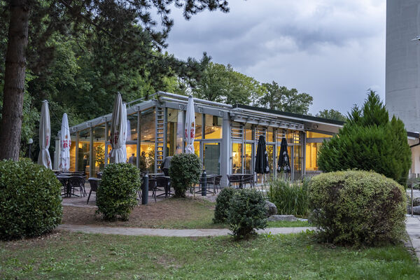 peoplefone Partner Tag 2022