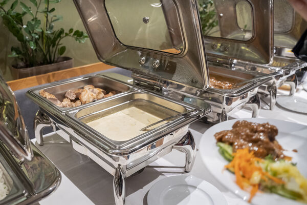 peoplefone Partner Tag 2022