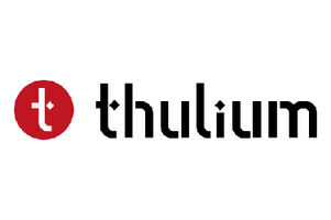 thulium