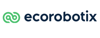 Ecorobotix SA