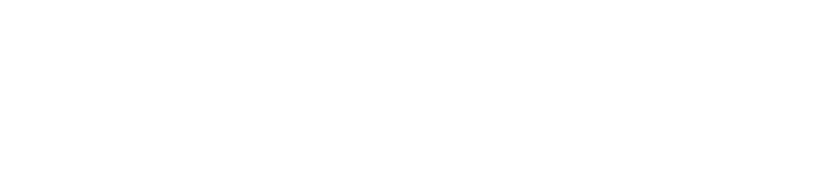 peoplefone Logo