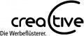 Creactive.ch GmbH